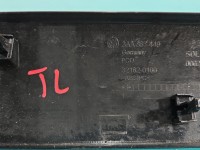 Listwa listwy dekory dekor deski Vw Passat B7 eu