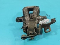 Zacisk tył lewy Citroen C4 Grand picasso I 06-13 1.6 HDI inny