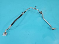 Przewód klimatyzacji rurka Nissan Micra K13