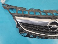 Atrapa grill Opel Astra IV J