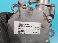 Pompa vacum Mazda 3 III BM 13-18 P54G-18G00 2.0 16V