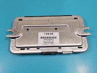 Sterownik moduł Producent części: BMW, ŚWIATEŁ BMW F01 9205918