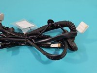 Instalacja Wiązka drzwi tył lewych Subaru Forester IV SJ 12-18 81823SG000
