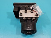 Pompa abs Opel Zafira B 13234911, 10.0206-0248.4