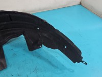 Nadkole tył prawe Toyota Rav4 V 65637-42030