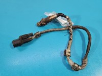 Sonda lambda 6 PIN Bmw e90 2.0b 0258007146