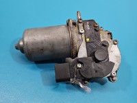 Silniczek Silnik wycieraczek przód BMW X6 E71 7200535