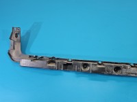 ŚLIZG ZDERZAKA Alfa romeo Stelvio 50535870