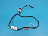 Instalacja Wiązka poduszki Airbag Dacia Dokker C444327R, 870197327R/C
