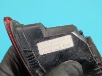 Lampa tył prawa Skoda Karoq HB