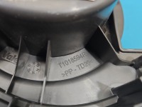 Dmuchawa nawiewu wentylator Skoda Kodiaq I 5Q0907521F EUROPA