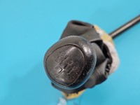 DŹWIGNIA LEWAREK WYBIERAK LINKI Daewoo Lanos 1.4 8V