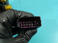 Pompa wtryskowa Vw Golf IV 0460404977 1.9 tdi