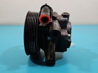 Pompa wspomagania Honda Accord VII 02-08 0177410 2.0 16V
