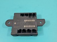 Sterownik moduł Chrysler Voyager V 07-16 04602676AK