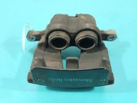 Zacisk przód lewy Mercedes CLA C118 X118 1.3b