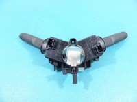 Przełącznik zespolony Opel Insignia A 13500692, 13500693