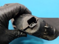 Lampa tył lewa zderzaka przeciwmgielna Ford Kuga Mk1 I 08-13 8V41-15K273