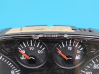Licznik Seat Toledo II Leon I 1.8 20V 1M0919272C EUROPA