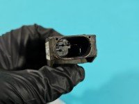 Czujnik poziomowania xenon Jeep Grand Cherokee IV WK2 68164814AA, 6PM00816156