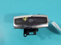 Przełącznik hamulca ręcznego Citroen C5 II X7 96617671ZD