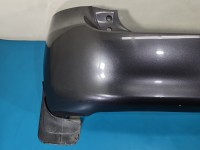 Zderzak tył Toyota Auris I 1G3 HB