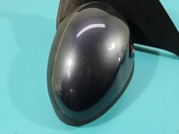 Lusterko lewe pin Citroen C1 I HB 5d kolor kTA europa