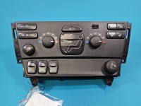 Konsola panel nawiewu Volvo S60 I 30746022