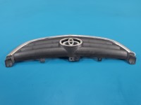 Atrapa grill Toyota Avensis I T22