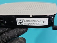Lampa kabiny lampka Mercedes W213 A0009000313