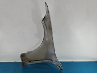 Błotnik przód prawy Volvo S90 II 16- 707-46