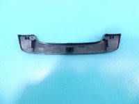 Listwa listwy dekory dekor deski Vw Passat B7 eu