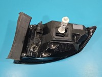 Lampa tył lewa Land rover Discovery Sport 14- L550 HB EUROPA