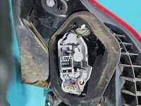Lampa tył lewa Volvo V60 I 10- kombi