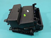 Schowek pasażera Opel Astra VI L EUROPA