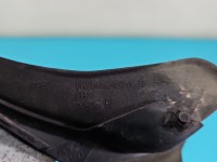 Listwa szyby czołowej lewa przedniej Land rover Discovery Sport 14- L550 FK72-025A53-A