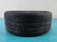 Opony letnie 2szt