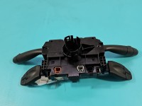 Przełącznik zespolony Peugeot 807 96605595XT