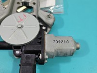 Podnośnik tył prawy SZYBY WINDA 5713A085 6 PIN Citroen C-Crosser HB