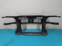 Pas przedni Vw Passat B6 3C0805588H
