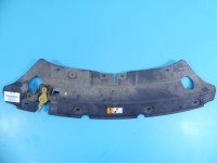 Osłona ZAŚLEPKA PLASTIK Osłona pasa przedniego Ford Kuga Mk2 II 13-19 CV44-16613-AA