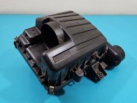 Obudowa filtra powietrza Suzuki Grand Vitara I 65D-A01 2.0 16V (J20A)