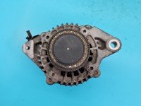 TEST Alternator Toyota Yaris I 27060-33020 1.4 D4D