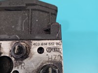 Pompa abs Audi A8 D3 0265225294, 4E0614517BC, 0265950135