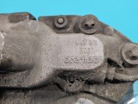 Zacisk przód prawy AUDI Q5 08- 2.0 TFSI (CPMB)