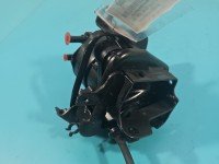 Obudowa filtra paliwa Ford Transit Courier 14-23 1.5 tdci
