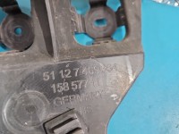 Ślizg zderzaka tył prawy BMW G20 7469364