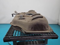 Zbiornik paliwa bak Hyundai Elantra VI 15-20 1.6 16V