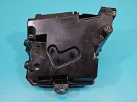Obudowa Dacia Sandero III 20-