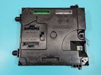 Sterownik moduł Renault Laguna III A2C53186521 BCM